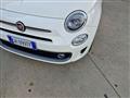 FIAT 500 III 2015 1.0 hybrid Sport 70cv