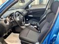 NISSAN JUKE 1.5 dCi Start&Stop Business