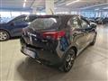 MAZDA 2 centre line + convenience pack 75cv