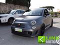 ABARTH 595 1.4 Turbo T-Jet 140 CV