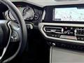 BMW SERIE 3 TOURING d Touring SPORT BUSINESS BLACK EDITION FariBiLED