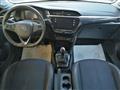 OPEL CORSA 1.2 Elegance