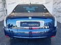 LANCIA Thesis 2.4 jtd 20v Emblema