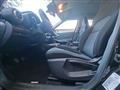 NISSAN JUKE 1.0 DIG-T 114 CV Acenta