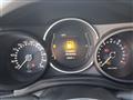 FIAT 500L 1.4 95 CV Cross