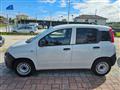 FIAT PANDA VAN 1.2 Pop Van 2 posti