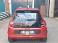 RENAULT Twingo SCe S&S Intens