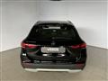 MERCEDES CLASSE GLA GLA 200 d Automatic Business