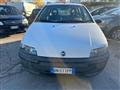 FIAT PUNTO 1.2i cat 5 porte