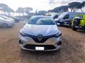 RENAULT NEW CLIO 1.5Dci BUSINESS 100cv NAVI SAFETYPACK