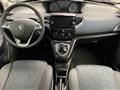 LANCIA YPSILON 1.0 FireFly 5 porte S&S Hybrid Gold Plus