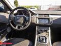 LAND ROVER RANGE ROVER EVOQUE 2.0 TD4 150 CV 5p. SE