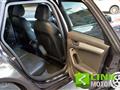 AUDI A4 AVANT Avant 2.0 TDI 150CV S-tronic Sport GANCIO TRAINO