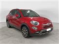 FIAT 500X 2.0 MultiJet 140 CV AT9 4x4 Cross Plus