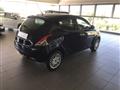 LANCIA YPSILON 1.2 69 CV 5 porte Silver