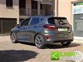 FORD FIESTA 1.0 Ecoboost Hybrid 125 CV 5 porte ST-Line X