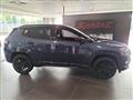 JEEP COMPASS 4XE Compass 1.3 Turbo T4 240 CV PHEV AT6 4xe S