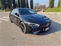 MERCEDES CLASSE CLA COUPE d Automatic AMG Line Premium