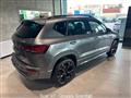 CUPRA ATECA 1.5 TSI DSG