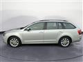 SKODA OCTAVIA 1.4 TSI Wagon Ambition G-Tec