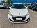 PEUGEOT 208 (2012) BlueHDi 100 S&S 5 porte Van/N1 + IVA