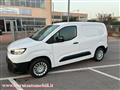 TOYOTA PROACE CITY 1.5D 100 CV S&S PC 4p. Comfort