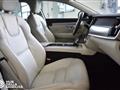 VOLVO V90 D5 AWD Geartronic Momentum