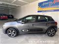 CITROEN C3 BlueHDi 100 S&S Feel