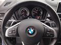 BMW X1 sDrive18d xLine Aut.