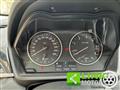 BMW X1 SDrived 18D XLine