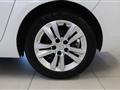 PEUGEOT 308 SW 1.5 bluehdi Style s&s 100cv