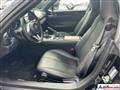 MAZDA MX-5 1.5L Skyactiv-G Exceed