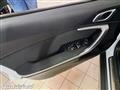 KIA XCEED 1.0 T-GDi GPL Urban KM 74.200