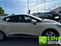 RENAULT CLIO 1.2 75CV 5 porte Zen PER NEOPATENTATI