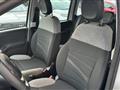 FIAT PANDA 1.0 FIREFLY S&S HYBRID CITY LIFE*U-CONNECT*USB