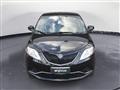 LANCIA YPSILON 1.2 69 CV 5 porte Platinum