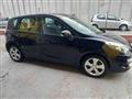 RENAULT SCENIC X-Mod 1.5 dCi 110CV Confort