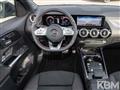 MERCEDES CLASSE GLA d Automatic AMG Line Premium Plus