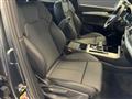 AUDI Q5 SPORTBACK SPB 40 TDI quattro S tronic S line plus +TETTO