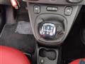 FIAT PANDA VAN 1.3 MJT S&S Pop Van 2 posti