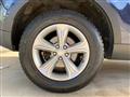 LAND ROVER DISCOVERY SPORT 2.0 TD4 150 CV HSE PELLE NAVI EURO 6B - 5 POSTI