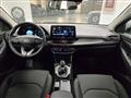 HYUNDAI I30 1.0 T-GDI 12V 5 porte Business - OK NEOPATENTATI!