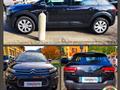 CITROEN C4 CACTUS PureTech 110cv Feel Pack UNICOPROPRIETARIO