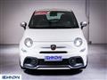 ABARTH 595 TURISMO 595 1.4 Turbo T-Jet 165 CV Turismo