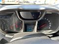 CHEVROLET Orlando 1.8 LTZ