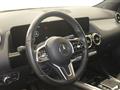 MERCEDES CLASSE GLA d Automatic Premium