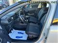 CITROEN C3 PureTech 82 GPL Shine