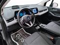 BMW SERIE 2 Serie 2 U06 Active Tourer - e Active Tourer xdrive