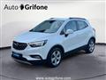 OPEL MOKKA X X Benzina X 1.4 t Business Gpl-tech 4x2 140cv