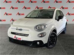 FIAT 500X 1.0 T3 120 CV